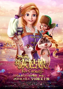 avove黑丝