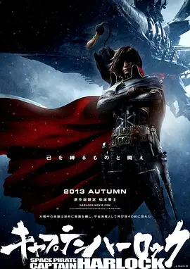 欧美日韩中文在线视频