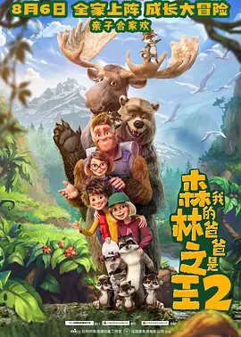 综合久久综合久久