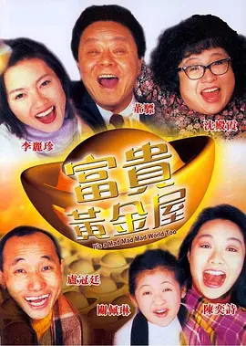 av在线gk