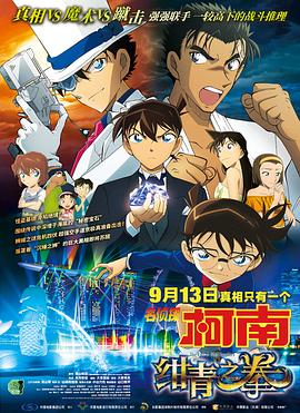最新日韩欧美不卡一二三区