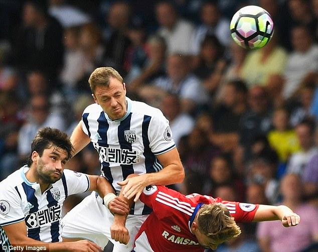 大香伊人中文字幕精品