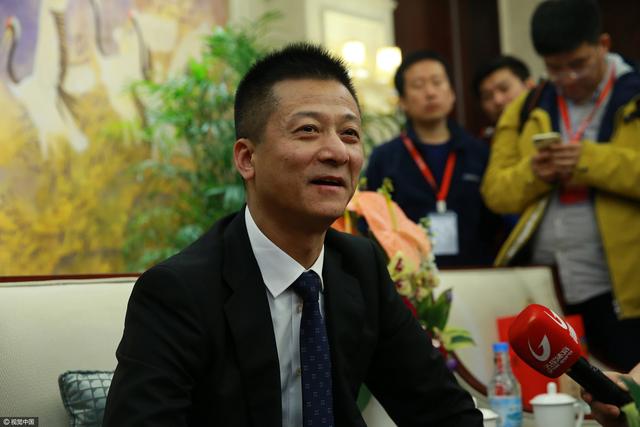 欧美一级精品高清在线观看