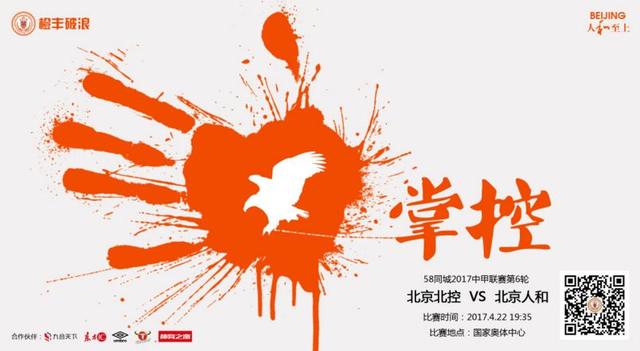 国产亚洲欧美ai在线看片