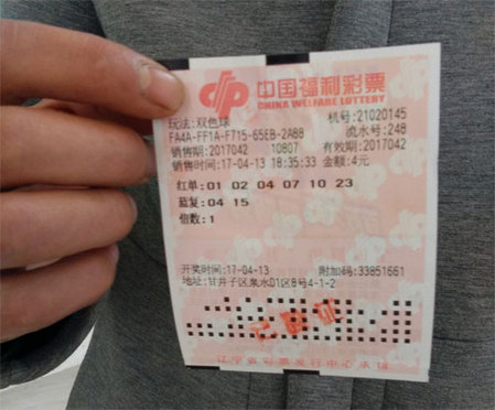 偷偷喜欢你短剧免费观看全集