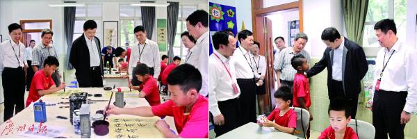 男同视频网址