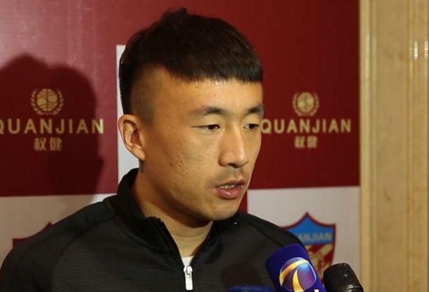亚洲国产精品久久久久秋霞小