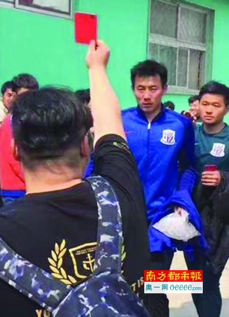 一级片视频在线