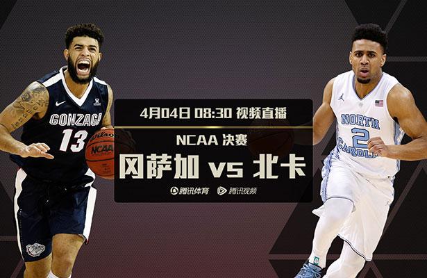 四虎精品福利视频精品