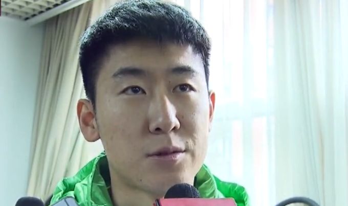 一区不卡在线观看