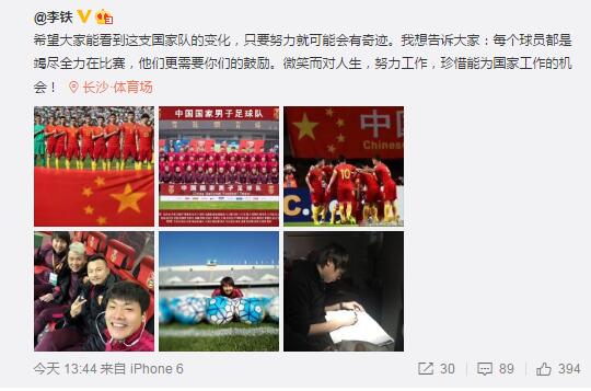 嘿咻视频免费网站