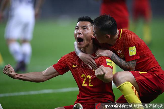 久久综合香蕉久久久久久久