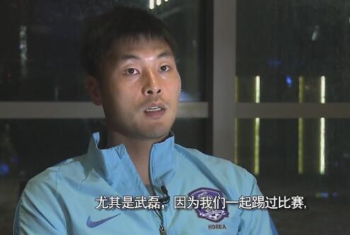 日本大片ppt免费