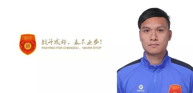 男人天堂资源