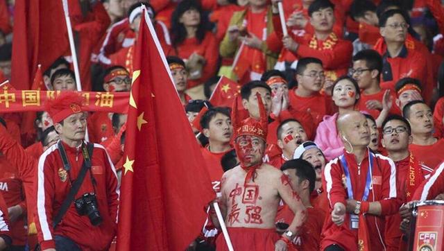 365天爱上霸道总裁完整在线观看2