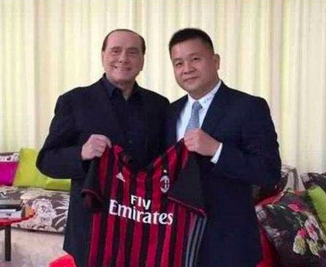 亚洲另类久久