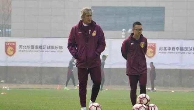 国产三区视频李宗瑞
