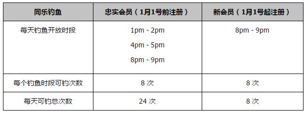 国产美女搞久久