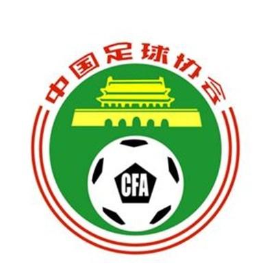 成人午夜亚洲影视在线观看