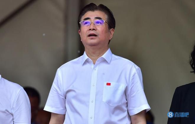 我的女友妈妈