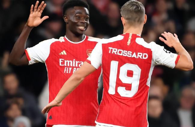 浮力50826最新发地布的地