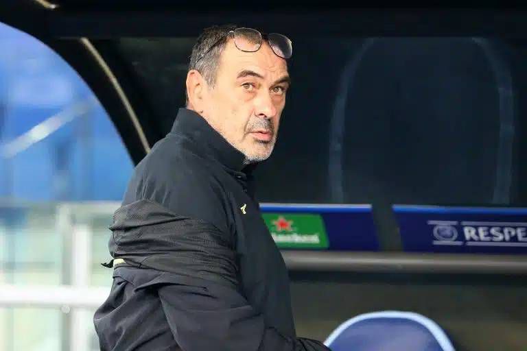 欧美日韩亚洲精品一区二区三区