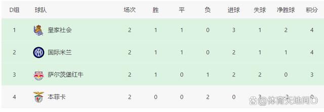 一级成人