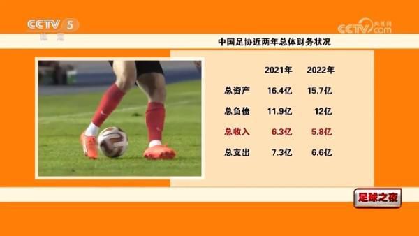 暖暖免费高清韩国视频