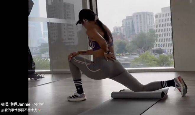 亚洲网站在线