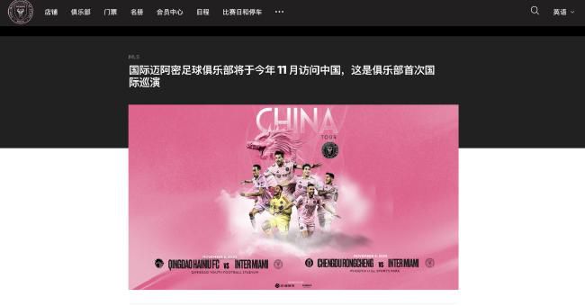 一区二区三区福利视频