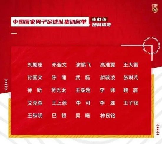 国产日产欧产美一二三区
