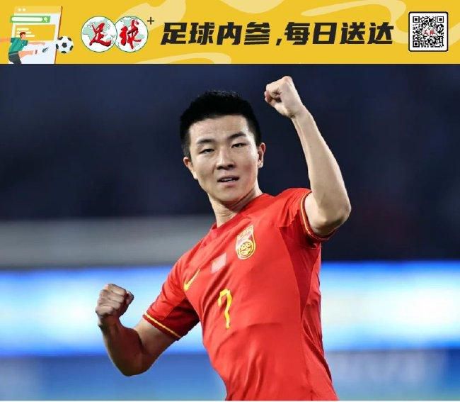 绝对征服系统