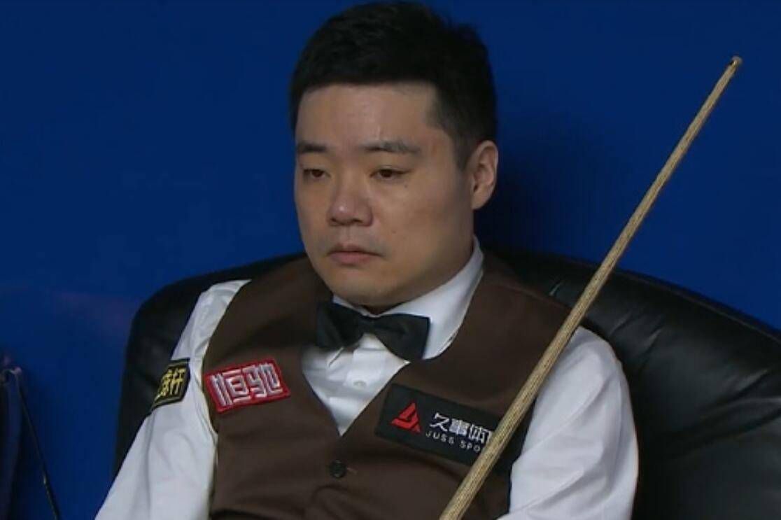 亚洲高清免费