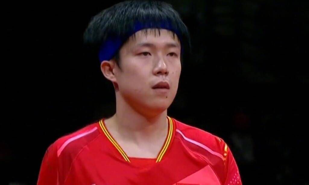 五月天激情小说综合