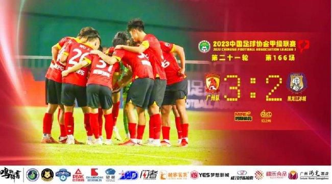 韩国福利一区二区美女视频