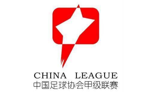 亚洲欧美日韩天堂