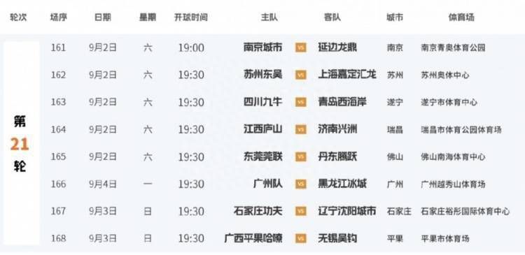 亚洲欧美在线观看首页