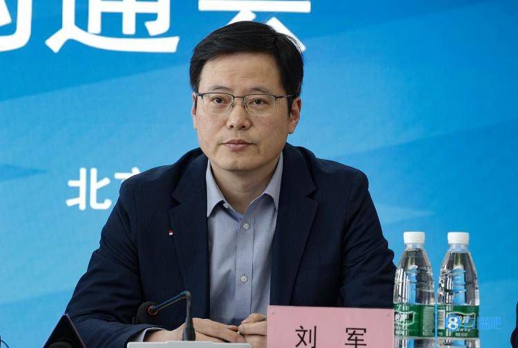 2020国产成人久久精品