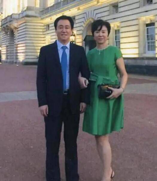 羞耻h跪趴调教play强制