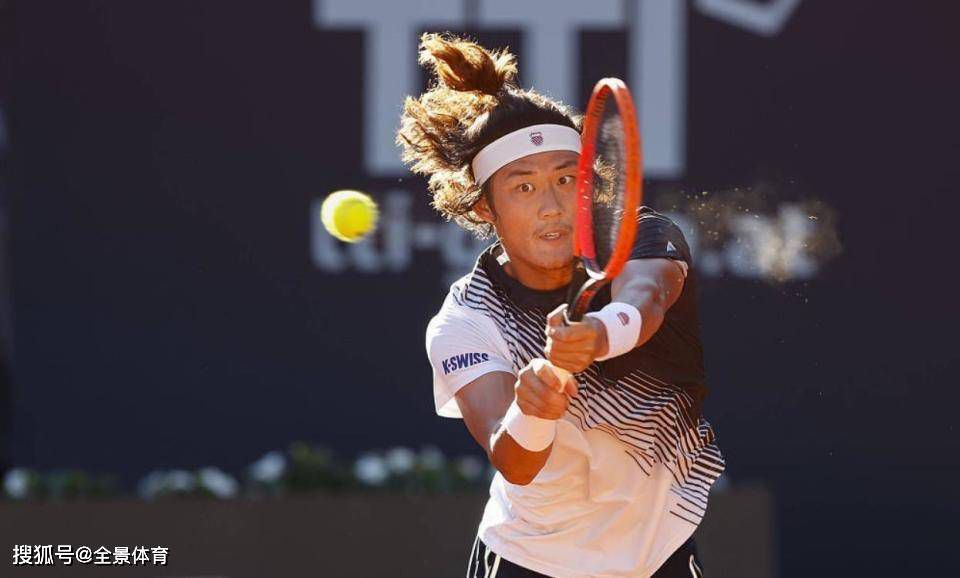 乳色视频库