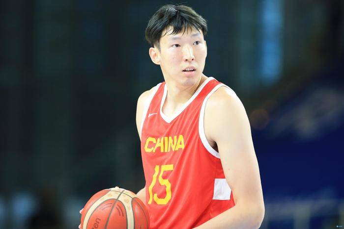 高清欧美一区二区免费影视