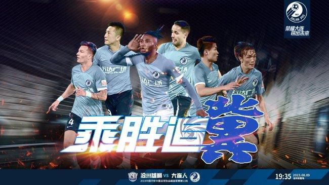 在线国产你懂的