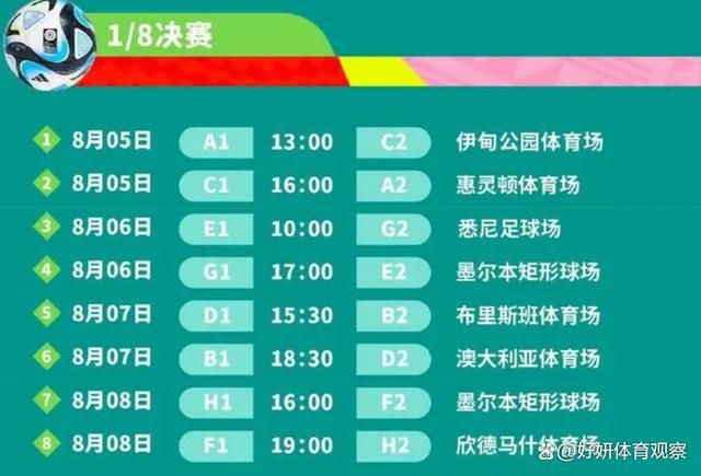 麻豆成人久久精品二区三