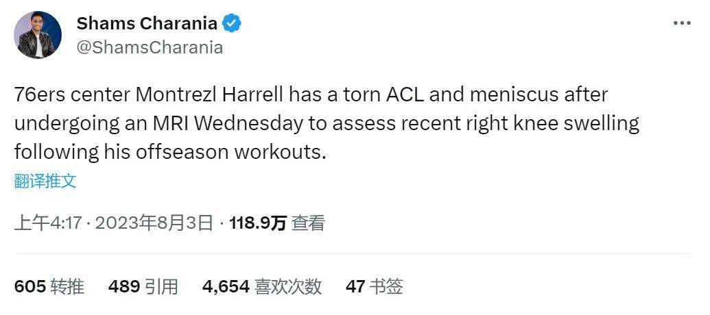 小芳的性福生活