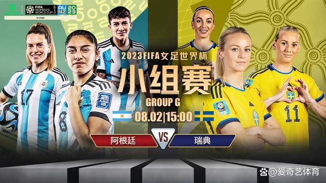 色综合久久久久久