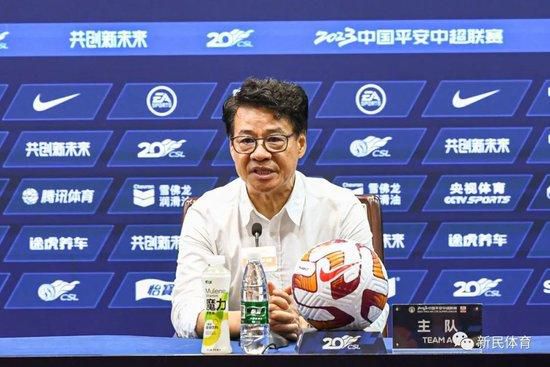 国产成人精品在线