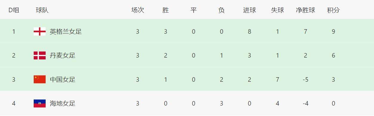 国产免费xvideos视频入口