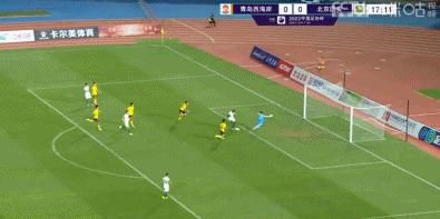 午夜精品在线免费观看