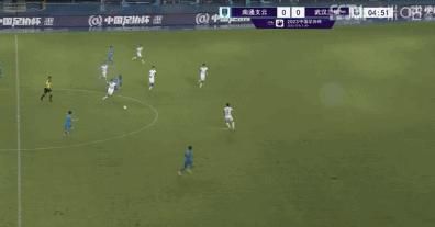 精品久草