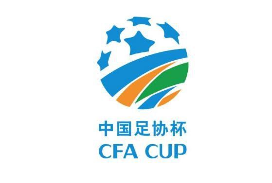 青青操在线免费观看